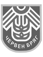 initial image