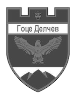 initial image