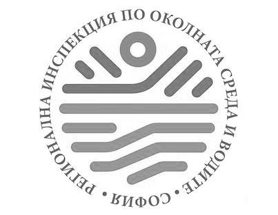 initial image