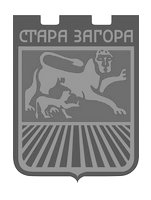 initial image