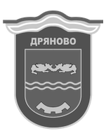 initial image